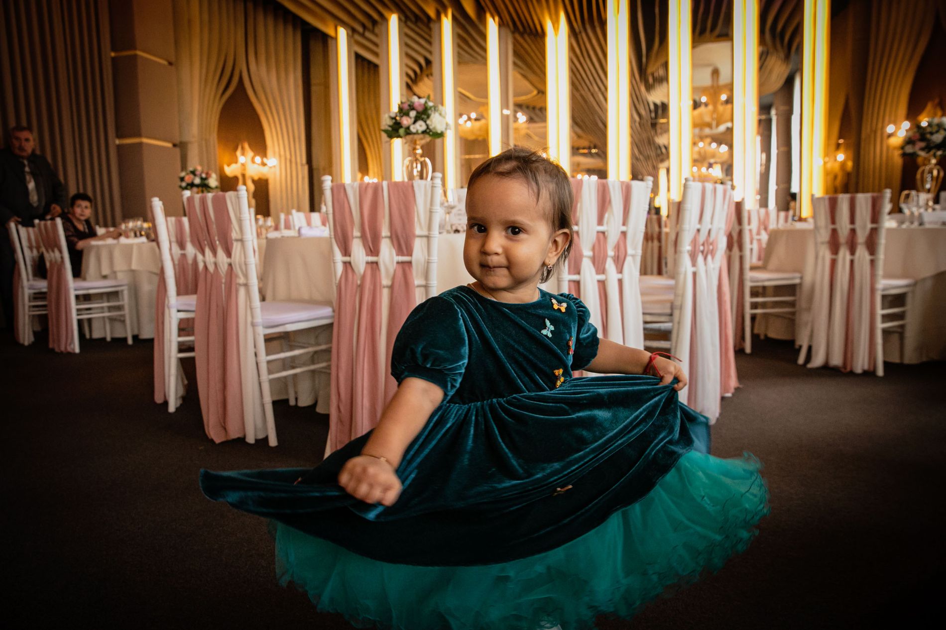 210904 Andreea si Cristi 2569